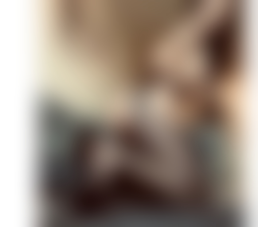 Escorts South East London Lewisham - Photos for Alessia ❤️NEW in Town ❤️Don’t miss me❤️